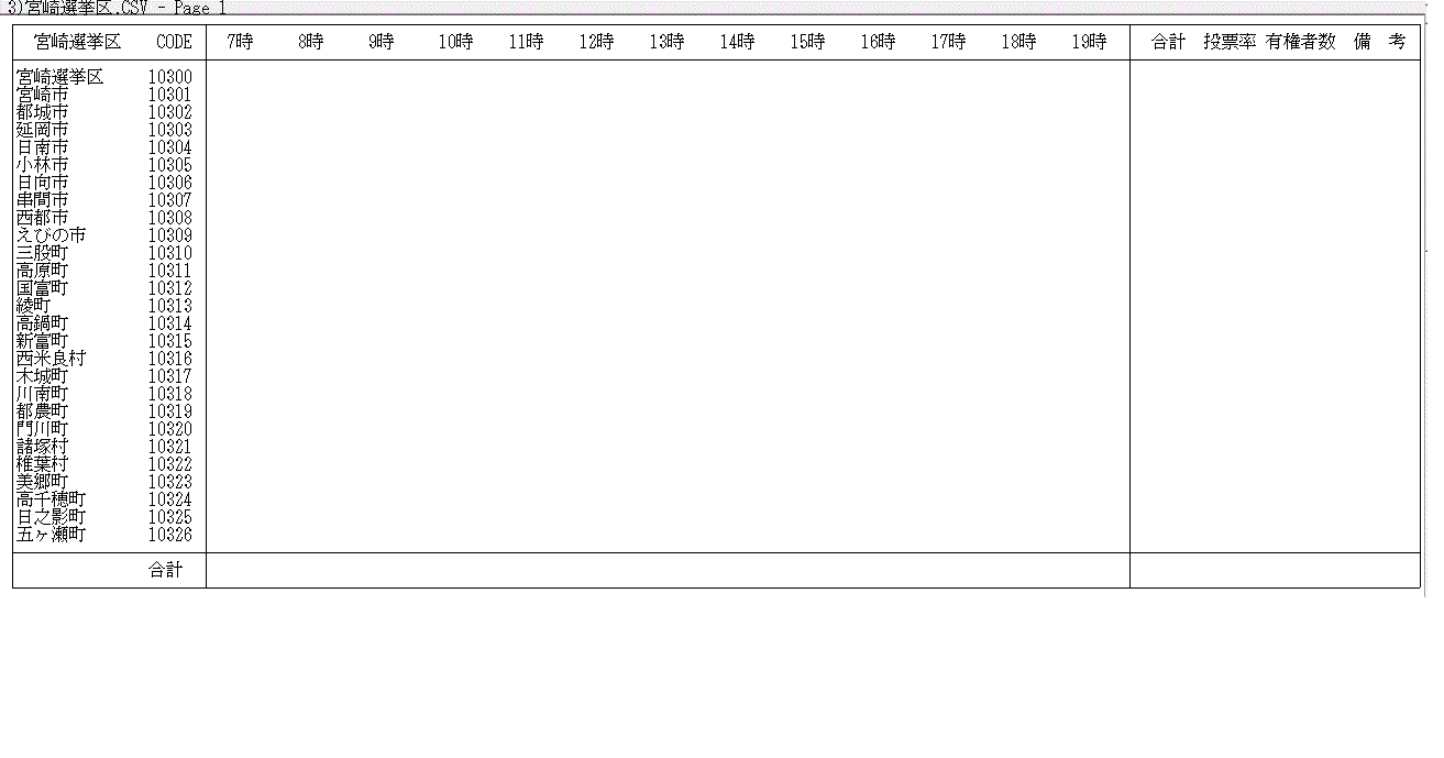 �{��I����