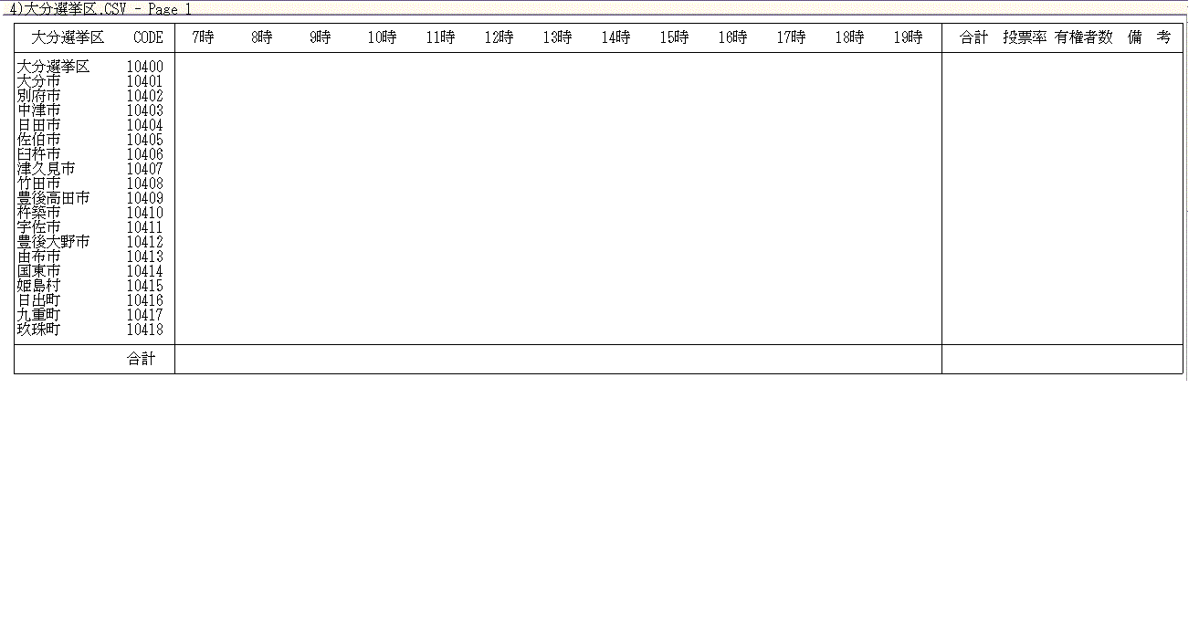 �啪�I����