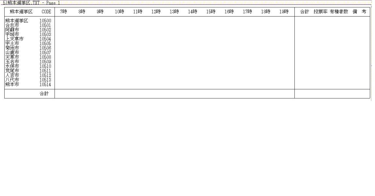 �F�{�I����