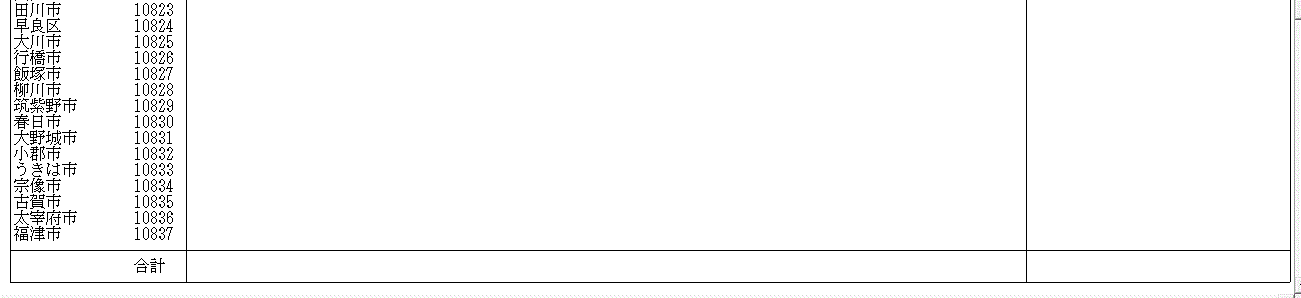 �����I����