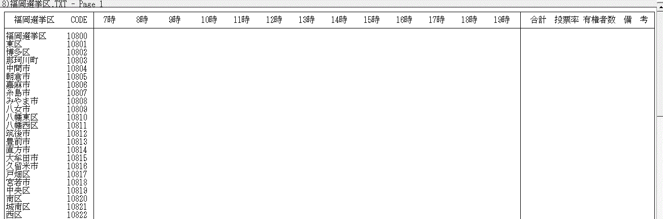 �����I����