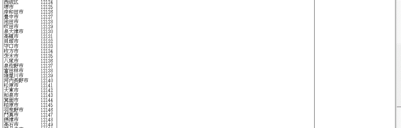 ���I����