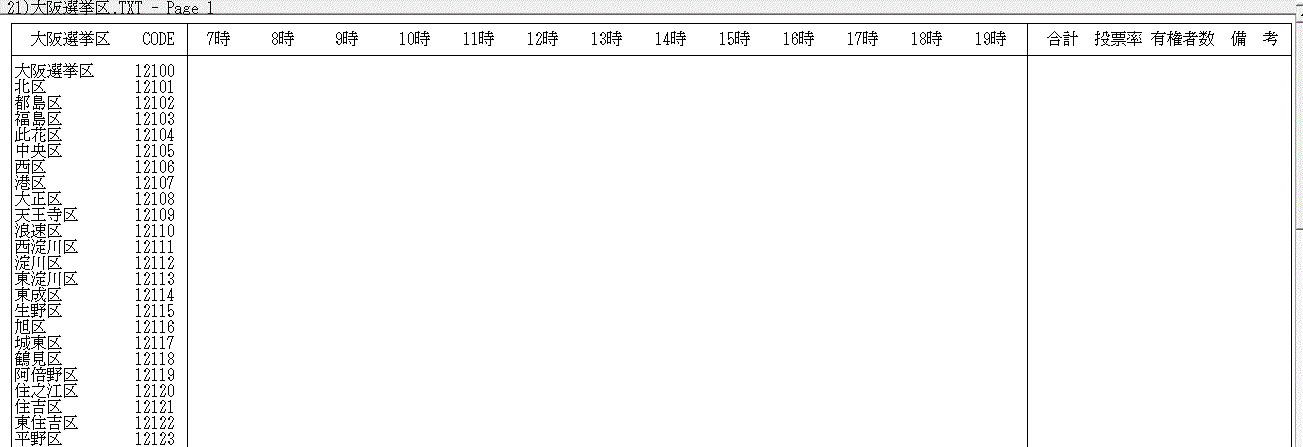 ���I����