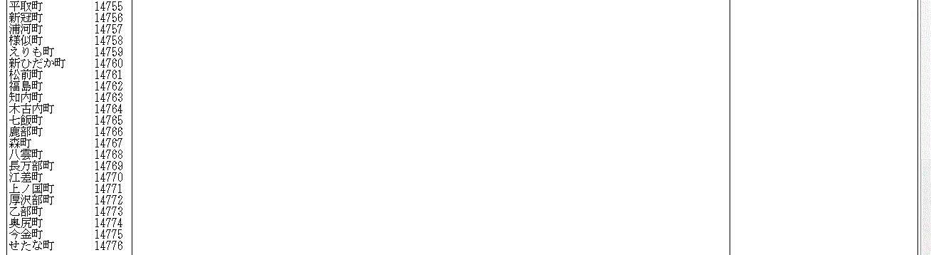 �k�C���I����